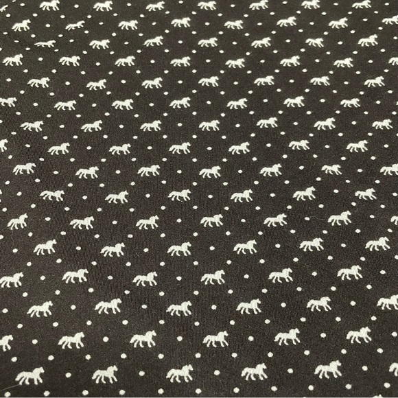 Women’s Ariat Tek Cold Series Lowell 1/4 Zip Pullover Size L - Picture 3 of 5